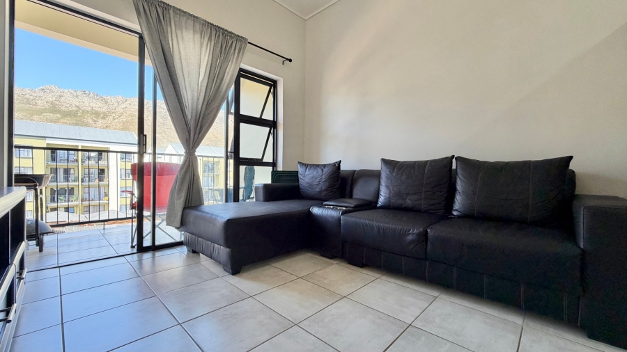 2 Bedroom Property for Sale in Greenbay Eco Estate Western Cape